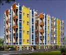 Apartment for sale in Nizampet, Hyderabad 